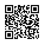 AIB7-20-19SS QRCode