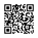 AIB7-22-1SS QRCode