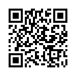 AIB7-22-8PC QRCode