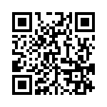 AIB7-32-73S0 QRCode