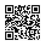 AIB7-36-22SC QRCode