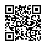 AIB7-36-77SC QRCode