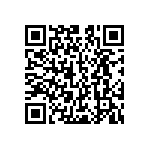 AIB70-16-10PS-023 QRCode