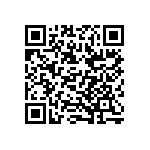 AIB70CGCA29-32-73PC QRCode