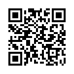 AIB70TA22-23PS QRCode