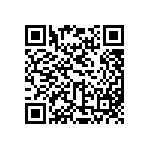 AIB70US16-11SC-023 QRCode