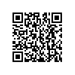 AIB70US16-59SWC-023 QRCode