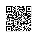 AIB70US16-59SZC-023 QRCode