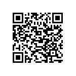 AIB8CG22-34S0-025 QRCode