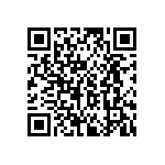 AIB8CGMSS4-22-22PC QRCode