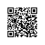 AIB8CGPFR-14S-5PC QRCode