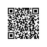 AIB8ML1-14S-7PC QRCode