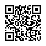 AIB8U18-9SC QRCode