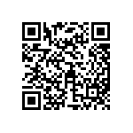 AIB8US10SL-4SC-027 QRCode