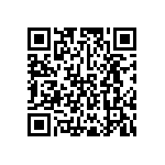 AIB8US20-24SC-RDS-023 QRCode