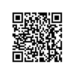 AIB8UW-28-22PC-L QRCode