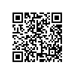 AIB8UWSB4-28-12SC-027 QRCode