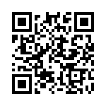 AIBC0-14S-9S0 QRCode