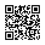 AIBC0-28-11SS QRCode