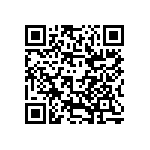 AIBC030U18-10P0 QRCode