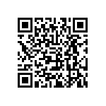 AIBC030U18-10PX0 QRCode