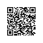 AIBC1CGCA14-16S-8PC QRCode