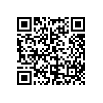 AIBC1CGR11PFR-16S-1SC QRCode