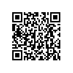 AIBC1E24-9PC-A232 QRCode