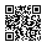 AIBC1FA18-10SS QRCode