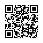 AIBC1FA36-10PC QRCode