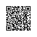 AIBC1LA28-6SC-RDS QRCode