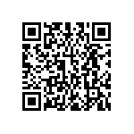 AIBC2-16S-1SS-B30-025 QRCode