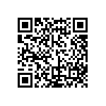 AIBC2-18-16SC-025-RDS QRCode