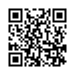 AIBC2-18-9SS QRCode