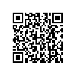 AIBC2-20-23SC-023 QRCode