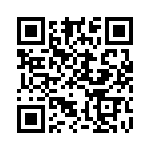 AIBC2-22-11PS QRCode