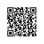 AIBC2-22-14SS-025 QRCode