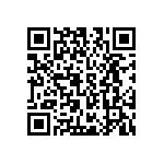 AIBC2-22-22PC-025 QRCode