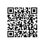 AIBC2-22-2PS-023 QRCode