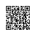 AIBC2-22-2SS-023 QRCode