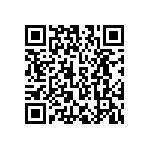 AIBC2-22-2SWC-023 QRCode