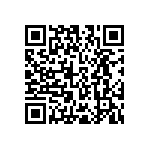 AIBC2-24-20SC-023 QRCode