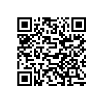 AIBC2-24-28S0-023 QRCode