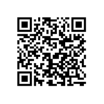 AIBC2-24-28SSAU QRCode