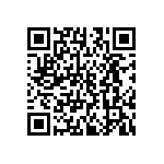 AIBC30-14S-2SXC-B30-L QRCode