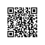 AIBC30-14S-6SC-B30-L QRCode