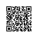 AIBC30-14S-7SXC-B30-L QRCode