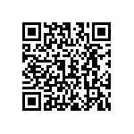 AIBC30-18-1SC-B30 QRCode