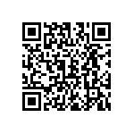 AIBC30-18-1SS-B30 QRCode