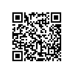 AIBC30-22-23PC-B30 QRCode